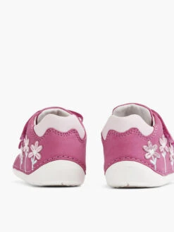 Elefanten Lauflerner Lara, Weite M Fuchsia 9 Elefanten Lauflerner Lara, Weite M Fuchsia -Kleidung Geschäft elefanten lauflerner lara weite m fuchsia 3