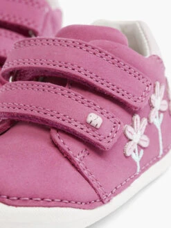 Elefanten Lauflerner Lara, Weite M Fuchsia 10 Elefanten Lauflerner Lara, Weite M Fuchsia -Kleidung Geschäft elefanten lauflerner lara weite m fuchsia 4