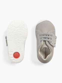 Elefanten Lauflerner Liso, Weite M Hellgrau 8 Elefanten Lauflerner Liso, Weite M Hellgrau -Kleidung Geschäft elefanten lauflerner liso weite m hellgrau 2