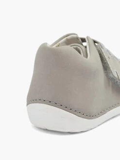 Elefanten Lauflerner Liso, Weite M Hellgrau 9 Elefanten Lauflerner Liso, Weite M Hellgrau -Kleidung Geschäft elefanten lauflerner liso weite m hellgrau 3