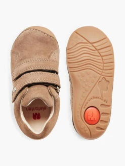 Elefanten Lauflerner Loop, Weite M Braun 8 Elefanten Lauflerner Loop, Weite M Braun -Kleidung Geschäft elefanten lauflerner loop weite m braun 2