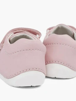 Elefanten Lauflerner Loop, Weite M Rosa -Kleidung Geschäft elefanten lauflerner loop weite m rosa 3