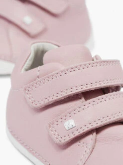 Elefanten Lauflerner Loop, Weite M Rosa -Kleidung Geschäft elefanten lauflerner loop weite m rosa 4