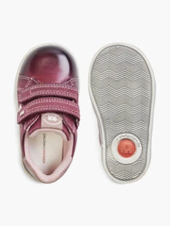 Elefanten Lauflerner Mucki, Weite M Lila 8 Elefanten Lauflerner Mucki, Weite M Lila -Kleidung Geschäft elefanten lauflerner mucki weite m lila 2