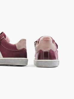 Elefanten Lauflerner Mucki, Weite M Lila 9 Elefanten Lauflerner Mucki, Weite M Lila -Kleidung Geschäft elefanten lauflerner mucki weite m lila 3