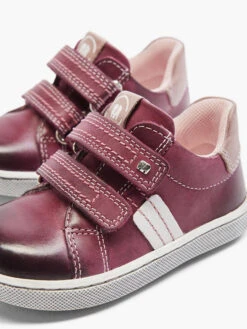 Elefanten Lauflerner Mucki, Weite M Lila 10 Elefanten Lauflerner Mucki, Weite M Lila -Kleidung Geschäft elefanten lauflerner mucki weite m lila 4