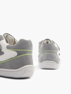 Elefanten Lauflerner Nelson, Weite M Grau -Kleidung Geschäft elefanten lauflerner nelson weite m grau 3