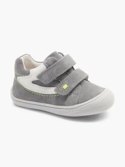 Elefanten Lauflerner Nelson, Weite M Grau -Kleidung Geschäft elefanten lauflerner nelson weite m grau 5