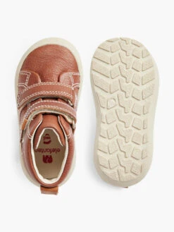 Elefanten Lauflerner Rami, Weite M Braun -Kleidung Geschäft elefanten lauflerner rami weite m braun 2