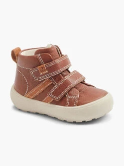 Elefanten Lauflerner Rami, Weite M Braun -Kleidung Geschäft elefanten lauflerner rami weite m braun 5