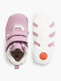 Elefanten Lauflerner Rina, Weite M Rosa 8 Elefanten Lauflerner Rina, Weite M Rosa -Kleidung Geschäft elefanten lauflerner rina weite m rosa 2