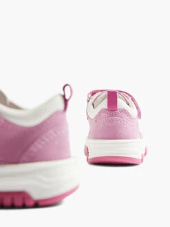 Elefanten Lauflerner Riva, Weite M Pink 9 Elefanten Lauflerner Riva, Weite M Pink -Kleidung Geschäft elefanten lauflerner riva weite m pink 3