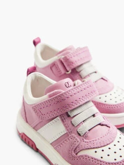 Elefanten Lauflerner Riva, Weite M Pink 10 Elefanten Lauflerner Riva, Weite M Pink -Kleidung Geschäft elefanten lauflerner riva weite m pink 4