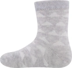 Ewers Baby Socken 4er Pack -Kleidung Geschäft ewers baby socken 4er pack 2