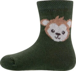 Ewers Baby Socken 4er Pack -Kleidung Geschäft ewers baby socken 4er pack 3