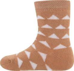 Ewers Baby Socken 4er Pack -Kleidung Geschäft ewers baby socken 4er pack 4