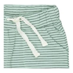 Jogginghose Ringel In Mehrfarbig -Kleidung Geschäft feetje jogginghose ringel in mehrfarbig 2