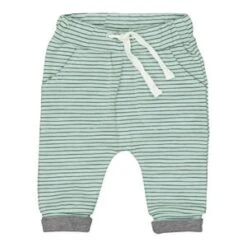 Jogginghose Ringel In Mehrfarbig