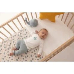 Jogginghose Ringel In Mehrfarbig -Kleidung Geschäft feetje jogginghose ringel in mehrfarbig 3