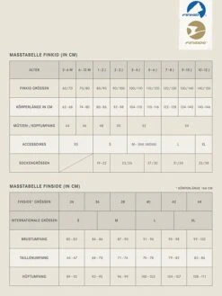 Hose "Jompikumpi" In Grün -Kleidung Geschäft finkid hose jompikumpi in grun 2