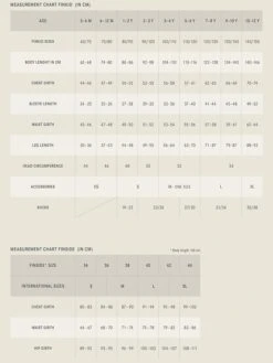 Zipp-Off-Hose "Urakka Move" In Blau -Kleidung Geschäft finkid zipp off hose urakka move in blau 2