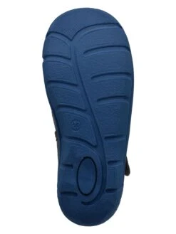 Hausschuhe In Grau -Kleidung Geschäft fischer markenschuh hausschuhe in grau 5