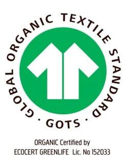 Hose In Hellblau 5 Hose In Hellblau -Kleidung Geschäft fred s world by green cotton hose in hellblau 2