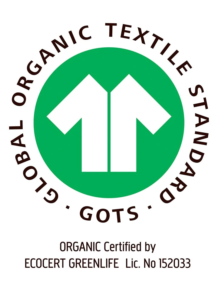 Hose In Hellblau 3 Hose In Hellblau – Bild 3