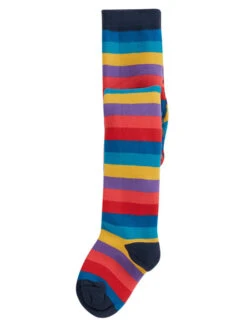 Frugi Strumpfhose In Bunt