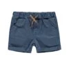 Kanz Shorts In Dunkelblau