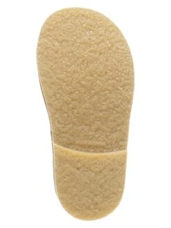 Leder-Halbsandalen In Gelb 9 Leder-Halbsandalen In Gelb -Kleidung Geschäft kmins leder halbsandalen in gelb 4