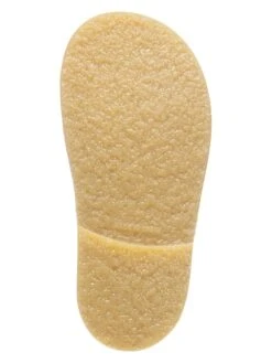 Leder-Halbsandalen In Türkis -Kleidung Geschäft kmins leder halbsandalen in turkis 4