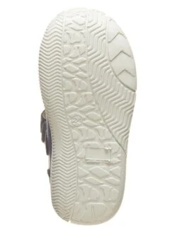 Spangenballerinas In Blau 10 Spangenballerinas In Blau -Kleidung Geschäft kmins spangenballerinas in blau 4