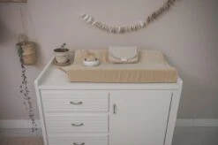 Feuchttücherbezug Antwerp In Sand -Kleidung Geschäft koeka feuchttucherbezug antwerp in sand 4