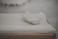 Feuchttücherbezug Antwerp In Sand -Kleidung Geschäft koeka feuchttucherbezug antwerp in sand 5