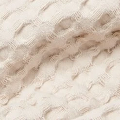 Feuchttücherbezug Antwerp In Sand -Kleidung Geschäft koeka feuchttucherbezug antwerp in sand 7