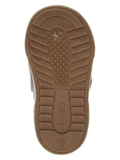 Leder-Winterboots In Mauve -Kleidung Geschäft lamino leder winterboots in mauve 6