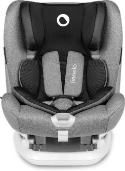 Lionelo Autokindersitz OLIVER STONE 10 Lionelo Autokindersitz OLIVER STONE -Kleidung Geschäft lionelo autokindersitz oliver stone 2