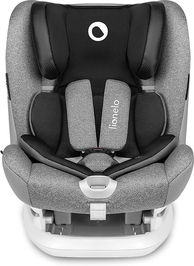 Lionelo Autokindersitz OLIVER STONE 3 Lionelo Autokindersitz OLIVER STONE – Bild 3