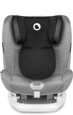 Lionelo Autokindersitz OLIVER STONE 11 Lionelo Autokindersitz OLIVER STONE -Kleidung Geschäft lionelo autokindersitz oliver stone 3