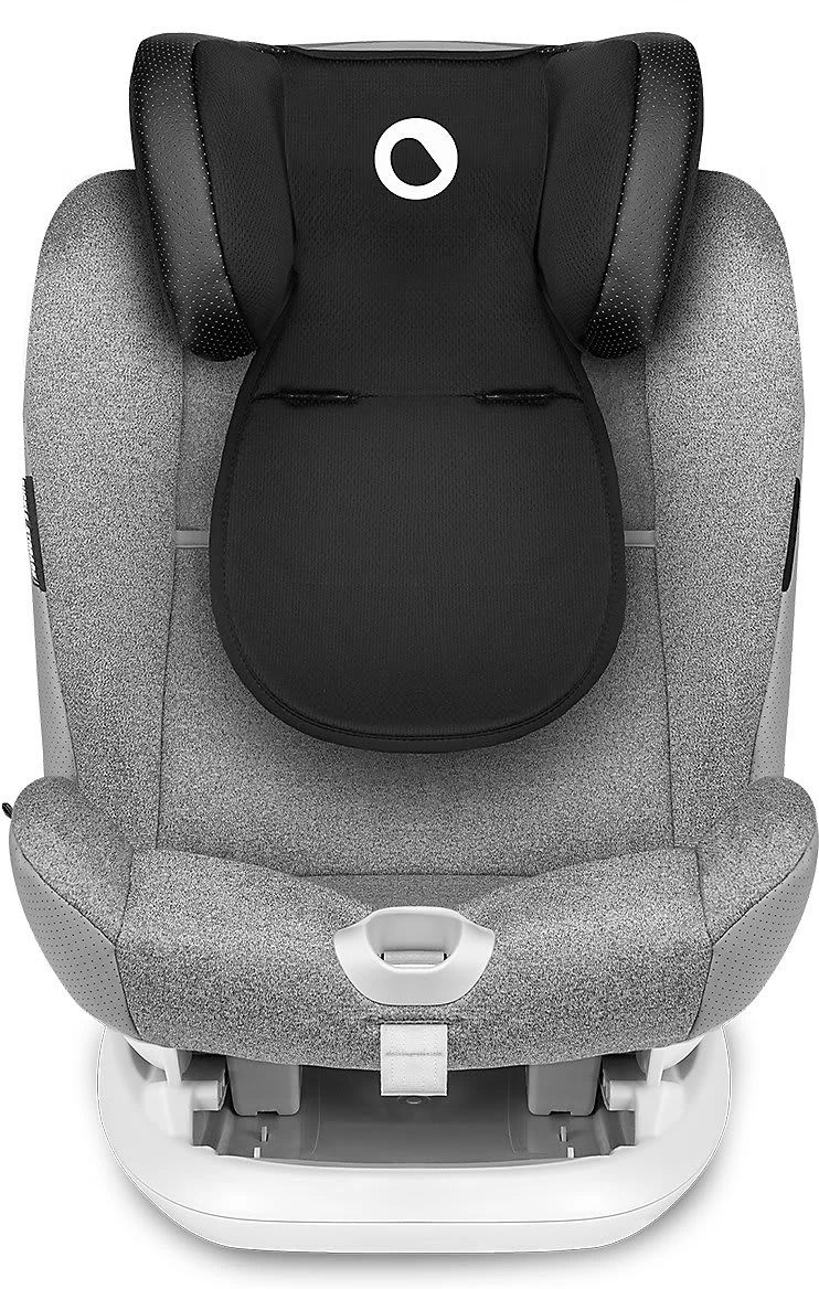 Lionelo Autokindersitz OLIVER STONE 5 Lionelo Autokindersitz OLIVER STONE – Bild 5