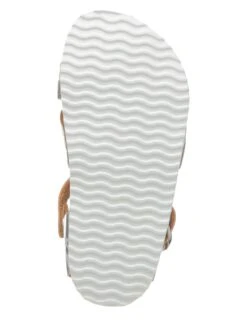 Sandalen In Silber 9 Sandalen In Silber -Kleidung Geschäft little sky sandalen in silber 4