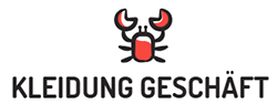 Kleidung Geschäft