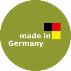 Overall Sweat Overalls -Kleidung Geschäft loud proud overall sweat overalls 2