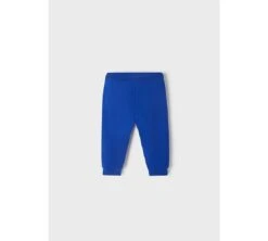 Mayoral Jogginganzug 3-teilig In Ozean -Kleidung Geschäft mayoral jogginganzug 3 teilig in ozean 2