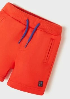 Mayoral Jogginganzug 3-teilig In Ozean -Kleidung Geschäft mayoral jogginganzug 3 teilig in ozean 3