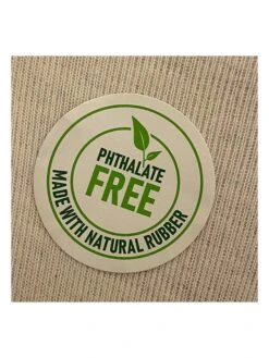 Mikk-Line Gummistiefel In Lila -Kleidung Geschäft mikk line gummistiefel in lila 2