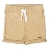 Minymo Shorts In Beige