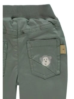 Hose In Grün 5 Hose In Grün -Kleidung Geschäft mother nature and me hose in grun 2