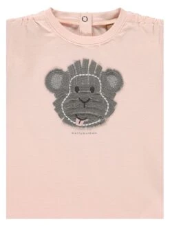 Shirt In Rosa 5 Shirt In Rosa -Kleidung Geschäft mother nature and me shirt in rosa 2